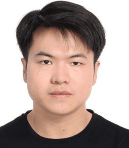 Li Yewen