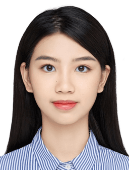 Peng Yuhan