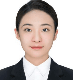 Zhang Xinqi