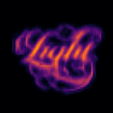 second image